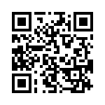 353SB6A143T QRCode