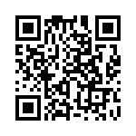 353SB6A194R QRCode