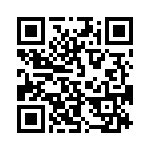 353SB6A320T QRCode