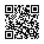 353SB6A384R QRCode