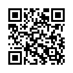 353SB6A400R QRCode