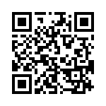 353SB6A447T QRCode