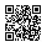 353SB6A491T QRCode