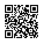 353SB6A600R QRCode