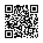 353SB6A742R QRCode