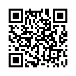 353TB3A015T QRCode