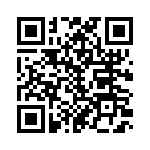 353TB3A081R QRCode