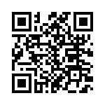 353TB3A143T QRCode