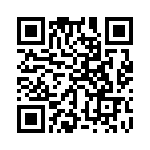 353TB3A250R QRCode