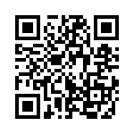 353TB3A270T QRCode