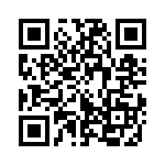 353TB3A307R QRCode