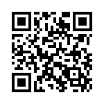 353TB3A327R QRCode