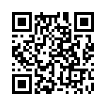 353TB3A388T QRCode