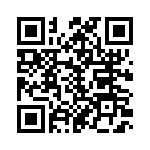 353TB3A447T QRCode