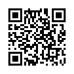 353TB3A742T QRCode