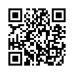 353TB3C100R QRCode