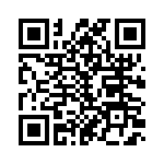 353TB3C128T QRCode