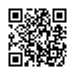 353TB3C143T QRCode