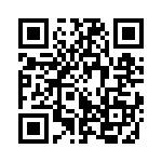 353TB3C184R QRCode