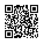 353TB3C194R QRCode