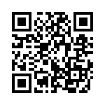 353TB3C24FR QRCode