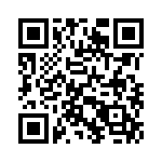 353TB3C260R QRCode