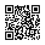 353TB3C327T QRCode