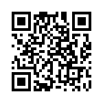 353TB3C388R QRCode