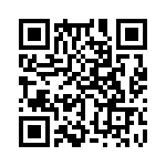 353TB3C480T QRCode