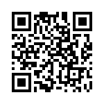 353TB3C655R QRCode