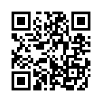 353TB3C74AR QRCode