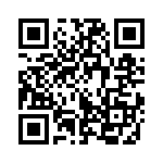 353TB3I021R QRCode