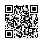 353TB3I135T QRCode