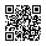 353TB3I143T QRCode