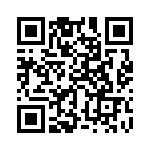 353TB3I14CR QRCode