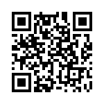 353TB3I14CT QRCode