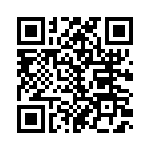 353TB3I192R QRCode