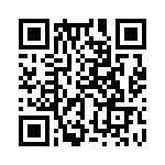 353TB3I192T QRCode