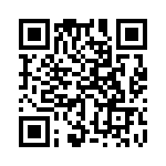 353TB3I260R QRCode