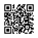 353TB3I260T QRCode