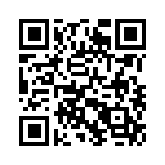 353TB3I270T QRCode