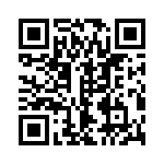 353TB3I343T QRCode