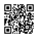 353TB3I38CT QRCode