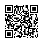 353TB3I426T QRCode