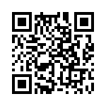 353TB3I777T QRCode