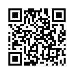 353TB5A021R QRCode