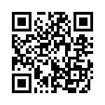 353TB5A021T QRCode