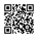 353TB5A100R QRCode