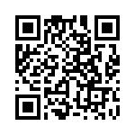 353TB5A128R QRCode