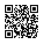 353TB5A14CR QRCode